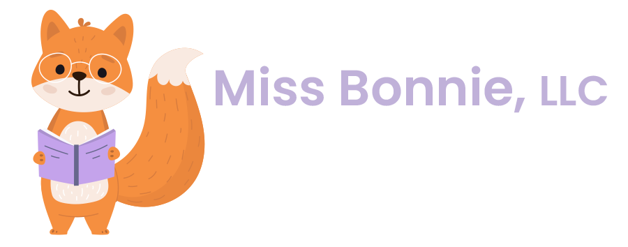 Miss Bonnie, LLC